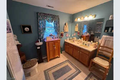 7 W Woodland Ave, Cape May Point, NJ 08210 - Photo 18