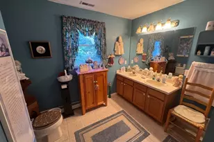 7 W Woodland Ave, Cape May Point, NJ 08210 - Photo 18