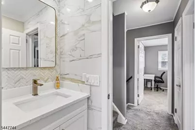 26 Westland Rd, Verona, NJ 07044 - Photo 24