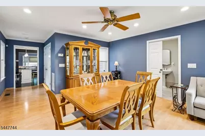 26 Westland Rd, Verona, NJ 07044 - Photo 16