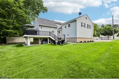26 Westland Rd, Verona, NJ 07044 - Photo 36