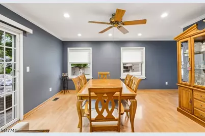26 Westland Rd, Verona, NJ 07044 - Photo 14