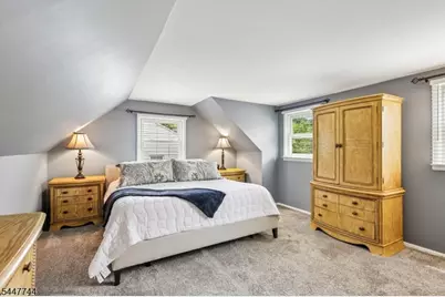 26 Westland Rd, Verona, NJ 07044 - Photo 26