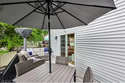 26 Westland Rd, Verona, NJ 07044 - Photo 34