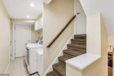 26 Westland Rd, Verona, NJ 07044 - Photo 28