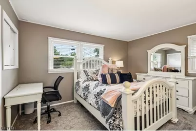 26 Westland Rd, Verona, NJ 07044 - Photo 20