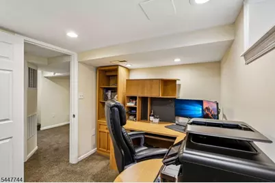 26 Westland Rd, Verona, NJ 07044 - Photo 32