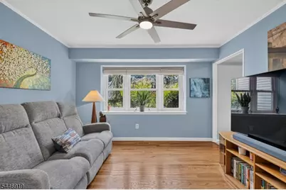 11 Marigold Ln, Franklin Township, NJ 08873 - Photo 24