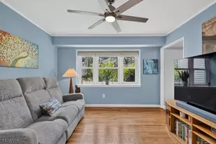 11 Marigold Ln, Franklin Township, NJ 08873 - Photo 24