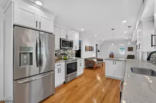 11 Marigold Ln, Franklin Township, NJ 08873 - Photo 16