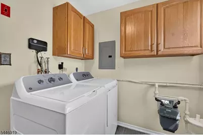 11 Marigold Ln, Franklin Township, NJ 08873 - Photo 22
