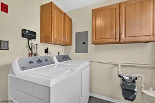 11 Marigold Ln, Franklin Township, NJ 08873 - Photo 22
