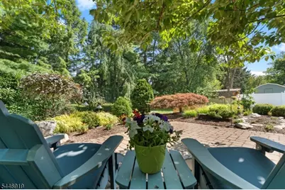 11 Marigold Ln, Franklin Township, NJ 08873 - Photo 44