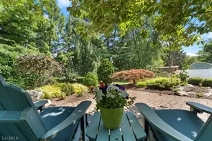11 Marigold Ln, Franklin Township, NJ 08873 - Photo 44