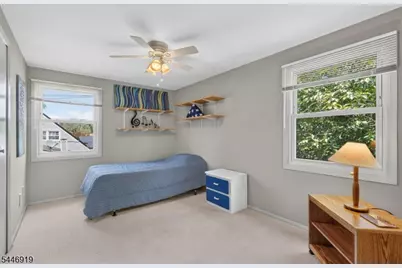 11 Marigold Ln, Franklin Township, NJ 08873 - Photo 28