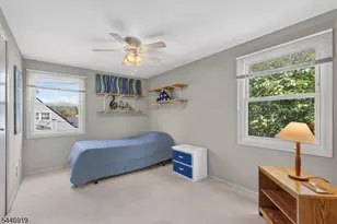 11 Marigold Ln, Franklin Township, NJ 08873 - Photo 28