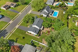 11 Marigold Ln, Franklin Township, NJ 08873 - Photo 50