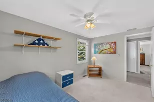 11 Marigold Ln, Franklin Township, NJ 08873 - Photo 30