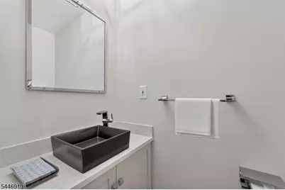 11 Marigold Ln, Franklin Township, NJ 08873 - Photo 26