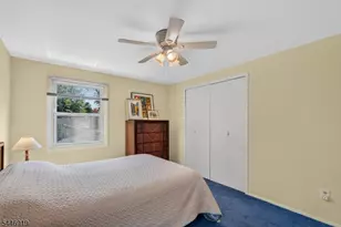 11 Marigold Ln, Franklin Township, NJ 08873 - Photo 32