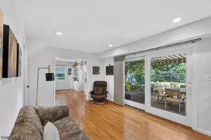 11 Marigold Ln, Franklin Township, NJ 08873 - Photo 14