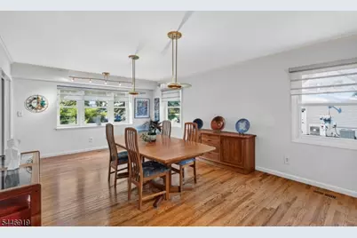 11 Marigold Ln, Franklin Township, NJ 08873 - Photo 10