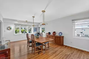 11 Marigold Ln, Franklin Township, NJ 08873 - Photo 10