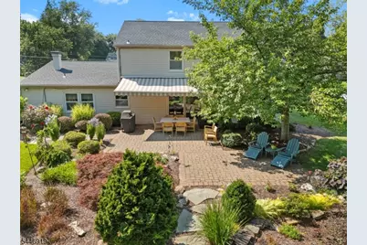 11 Marigold Ln, Franklin Township, NJ 08873 - Photo 1
