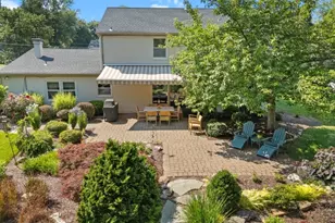11 Marigold Ln, Franklin Township, NJ 08873 - Photo 1