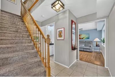 11 Marigold Ln, Franklin Township, NJ 08873 - Photo 6