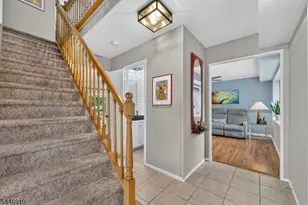 11 Marigold Ln, Franklin Township, NJ 08873 - Photo 6
