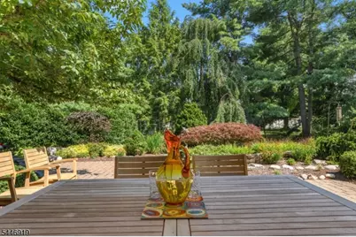 11 Marigold Ln, Franklin Township, NJ 08873 - Photo 42