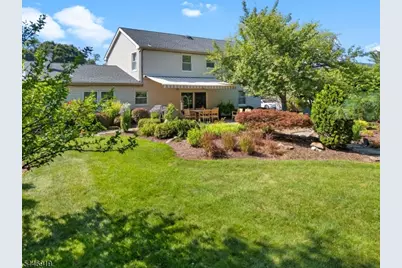 11 Marigold Ln, Franklin Township, NJ 08873 - Photo 48