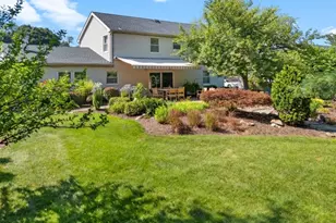 11 Marigold Ln, Franklin Township, NJ 08873 - Photo 48