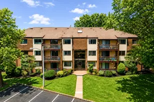 201 Edison Glen Terrace, Edison, NJ 08837 - Photo 1