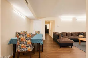 201 Edison Glen Terrace, Edison, NJ 08837 - Photo 10