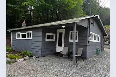 1793 Union Valley Rd #Left, West Milford, NJ 07480 - Photo 1