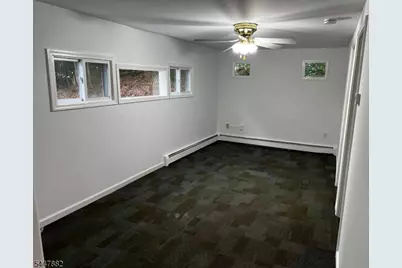 1793 Union Valley Rd #Left, West Milford, NJ 07480 - Photo 6