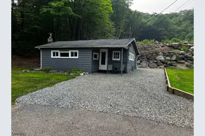 1793 Union Valley Rd #Left, West Milford, NJ 07480 - Photo 2
