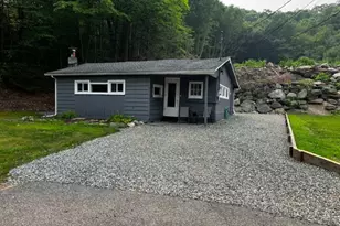 1793 Union Valley Rd, West Milford, NJ 07480 - Photo 2