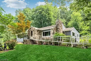 603 Lackawanna Ave, Woodland Park, NJ 07424 - Photo 22