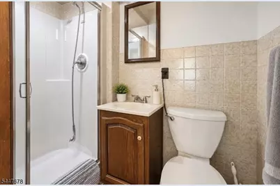 603 Lackawanna Ave, Woodland Park, NJ 07424 - Photo 12