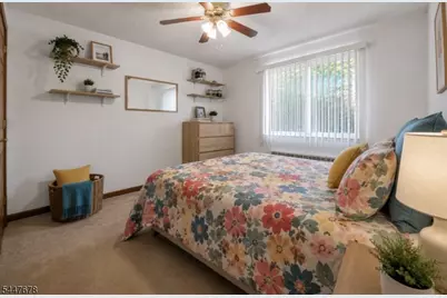 603 Lackawanna Ave, Woodland Park, NJ 07424 - Photo 18