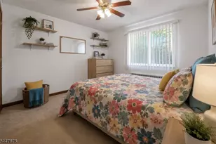 603 Lackawanna Ave, Woodland Park, NJ 07424 - Photo 18