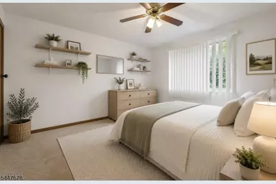 603 Lackawanna Ave, Woodland Park, NJ 07424 - Photo 14