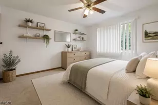 603 Lackawanna Ave, Woodland Park, NJ 07424 - Photo 14