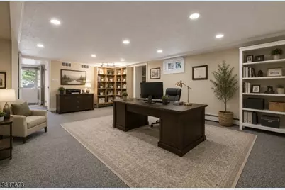 603 Lackawanna Ave, Woodland Park, NJ 07424 - Photo 20