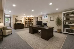 603 Lackawanna Ave, Woodland Park, NJ 07424 - Photo 20