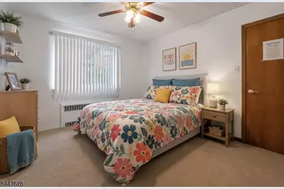 603 Lackawanna Ave, Woodland Park, NJ 07424 - Photo 16