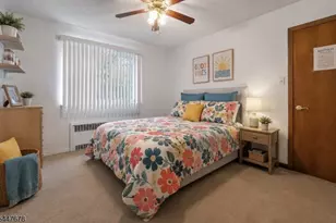 603 Lackawanna Ave, Woodland Park, NJ 07424 - Photo 16